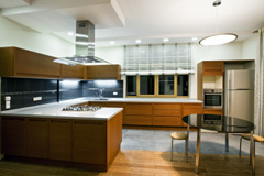 kitchen extensions Blackshaw Moor